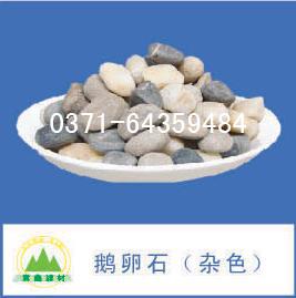 鵝卵石 鵝卵石