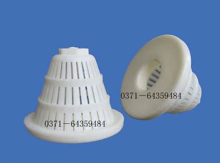 水帽內(nèi)絲32mm流量1t/h 水帽內(nèi)絲32mm流量1t/h